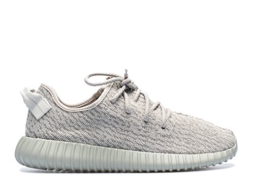 yeezy moonrock uk