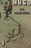 LES MISERABLES. Tome 1