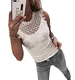 weicher Stoff mit ein gutem Strech, angenehm zum Trage