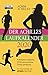 Produktbild Der Achilles-Laufkalender 2020: Kilometer sammeln, Motivation tanken, Tricks probieren - Taschenkalender
