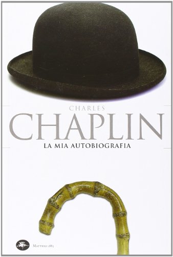 Download La mia autobiografia Download La mia autobiografia