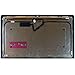 Produktbild Ersatz 54,6 cm LCD Front Glas mit LED-LCD-Display für Apple iMac A1418 lm215wf3 SDD1 SD D1 Produkt Keine: ME087 X X/A mf883ll/A ME087 X X/A MD093 X X/A MD094 X X/A md093ll/A md094ll/A 661–7109 EMC: 2544 2638 2805 Jahr: Ende 2012 bis Mitte 2014 + "inkl. passende lite-an ® Marken Hohe Qualität Bildschirm Reinigungstuch frei"