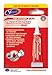 V-tech Red Thread Lock Locker High Strength 6ml