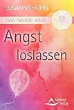 Image de Das Innere Kind - Angst loslassen