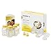 Medela Breast Pump Accessory Set