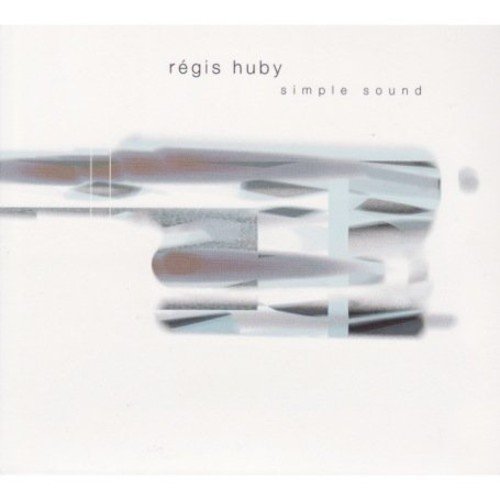 Simple Sound - 