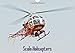 Produktbild Scale Helicopters / UK-Version (Wall Calendar 2017 DIN A4 Landscape): Scale Helicopters shot in flight (Monthly calendar, 14 pages ) (Calvendo Hobbies)