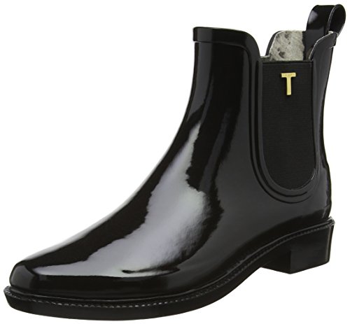 « Click to Enlarge and to go to Amazon »