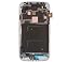 Produktbild Schwarz Full LCD Display Touch Screen +Frame Fur Samsung Galaxy S4 i9505 GT-i9505