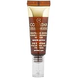 attivi puri - crema contorno occhi 15 ml