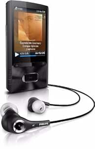 Mp4 Video Player Free Download Windows