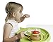 Bambinos Tidy Table Tray