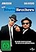 Blues Brothers