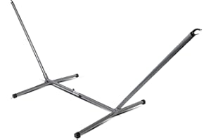 Amazonas AZ-4027000 Support pour hamac