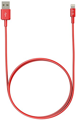 Logitech-M505-Wireless-Mouse