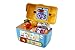 Fisher-Price Smart Stages Toolbox