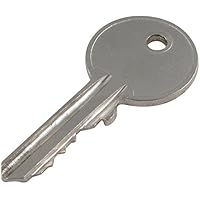 thule key lock