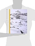Image de Joël Tettamanti: Works 2001-2019