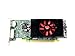AMD Radeon HD 8570 1GB DDR3 PCIe x16 DVI/ DP Graphics Video Card Dell YT0RH RS.10589.00