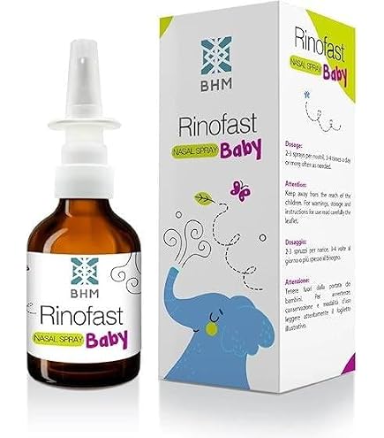 buy pt141 nasal spray uk Pt141, PT-141, Pt 141 Peptide Nasal Spray, ProstaAce PT-141 Nasal Spray,  Beeprosta Prostate Nasal Spray for Prostate Wellness, Pt-141 Peptide, Pt141  Nasal Spray， (1PCS) : Amazon.co.uk: Health & Personal Care