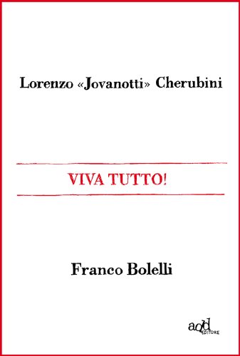 Viva tutto!