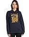 Campus Sutra Women Printed Hoodie RS.839.00