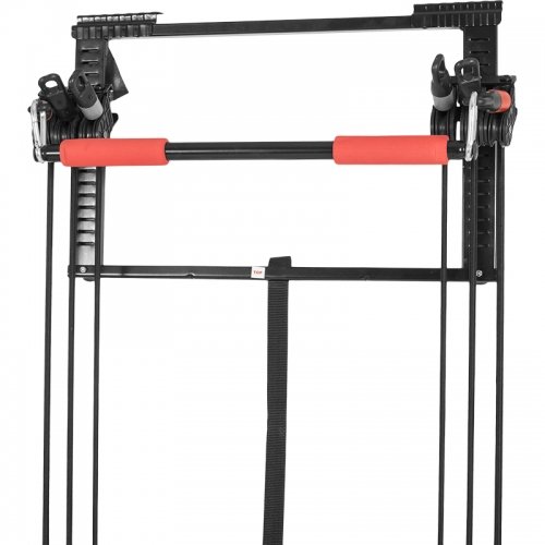 Gorilla Sports Tower2000 – Fitness & Training Krafttraining - 4