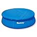 Produktbild Bestway Pool Abdeckung 244cm