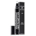Instant Effects Instant Lip Plumper 5ml