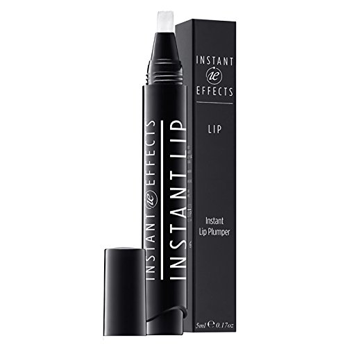 Instant Effects Instant Lip Plumper 5ml
