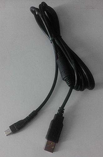 Kabel USB für Philips LFH-3500 Speech Mike Premium USB