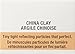 NYX Dark Circle Concealer - Medium
