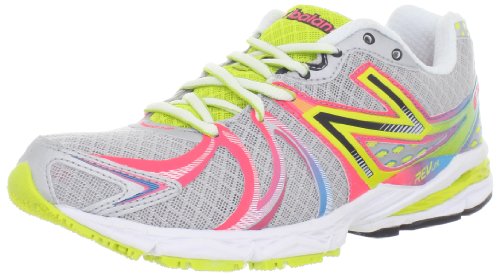 « Click to Enlarge and to go to Amazon »