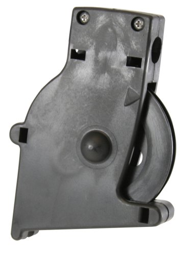 Cannon Boom-Swivel Head RS.1785.72 (84.00% Off) - Amazon