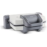 Karaca x Refika Swiss Grill and Toaster