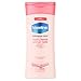 Vaseline Intensive Care Healthy Hands + Stronger Nails Lotion 200ml