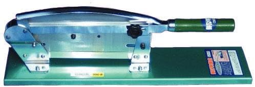 Flower Cutter S-300