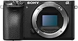 Sony Alpha