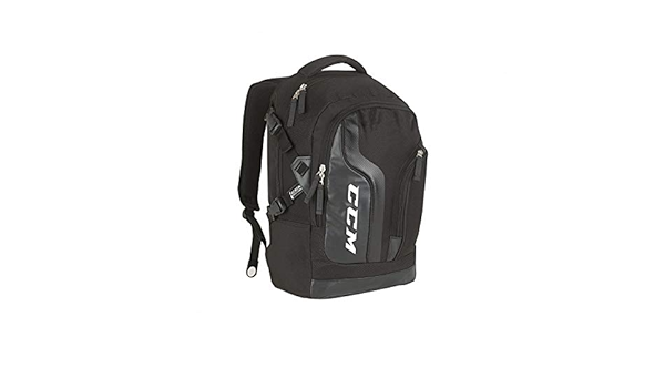 ccm sport backpack
