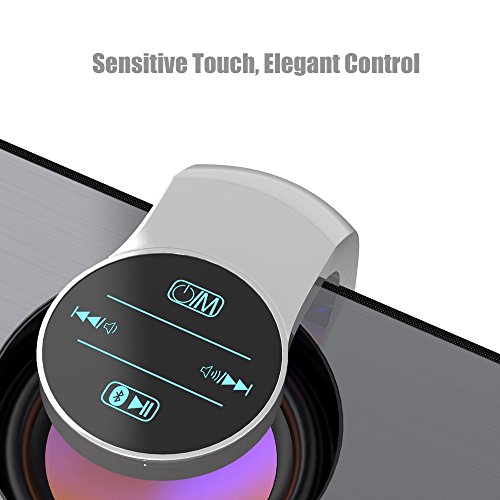 Home-Audio-XuDirect-Bluetooth-Speakers-Digital-Home-Theater-Powered-Subwoofer
