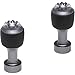 Price comparison product image DJI Mavic Air Control Stick