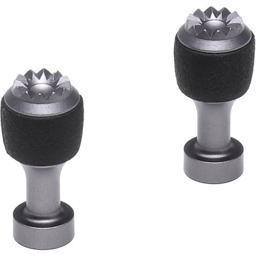 Price comparison product image DJI Mavic Air Control Stick