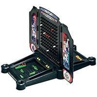 Suchergebnis Auf Amazonde Für Schiffe Versenken