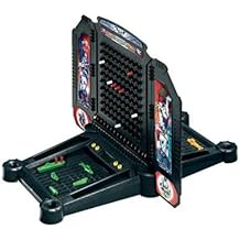 Suchergebnis Auf Amazonde Für Schiffe Versenken Elektronisch