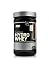 Optimum Nutrition (ON) Platinum Hydro Whey - 1.75 lbs (Turbo Chocolate) RS.3404.00