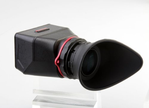 Kamerar MagView 3 2    16 9 Viewfinder for Canon 5D MarkIII 1Dx Nikon D800