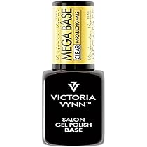 Isabellenails Nagelhautöl 75 Ml – Mit Mandelöl & Vitamin E, Für Natur- Und Gelnägel, Aloe Vera Duft