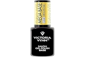 VICTORIA VYNN MEGA BASE