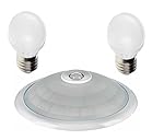 Deckenleuchten | Amazon.de