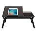 Produktbild Klapptisch Bett Schreibtisch Laptop Schreibtisch Massivholz College Schlafsaal Klappliege Tabellen Kinder Schreibtische